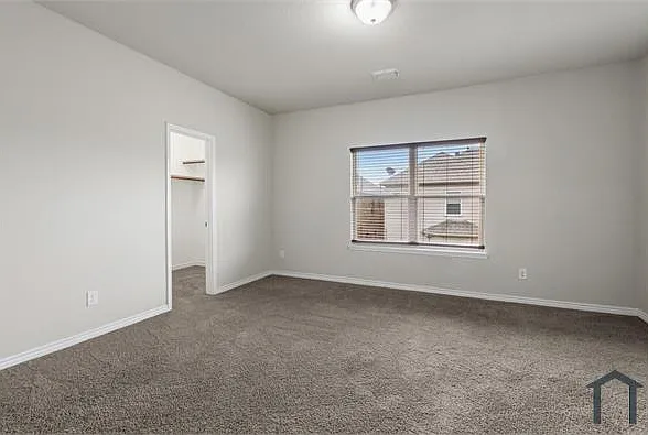 3732 Fossil Tree Ln — Photo 4