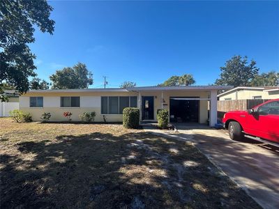 1950 75th St N, Saint Petersburg, FL, 33710