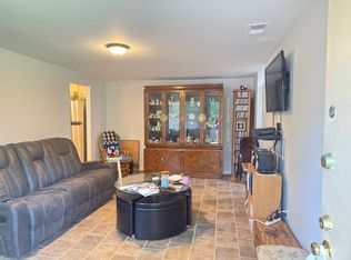 (Undisclosed Address), Port Jefferson Station, NY 11776
