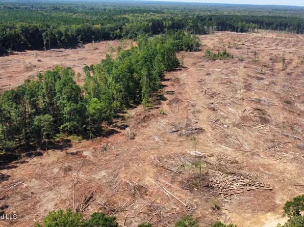 6 Cutoff Rd, Carthage, MS 39051