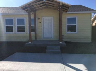 104 Evans Ave #104, Poncha Springs, CO 81242