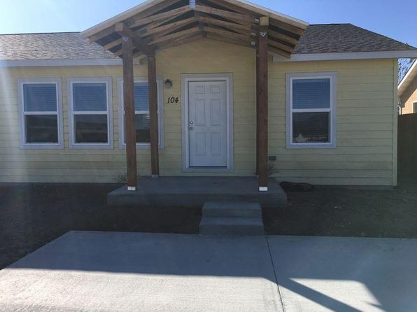 104 Evans Ave #104