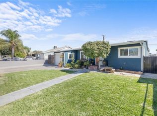 14524 Hallwood Dr, Baldwin Park, CA 91706