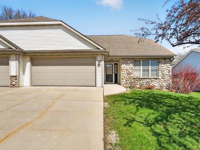 1912 Cedar STREET, Grafton, WI, 53024
