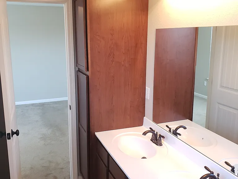 15001 W 64th St — Photo 17