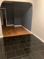 Rented by J Real Estate Inc