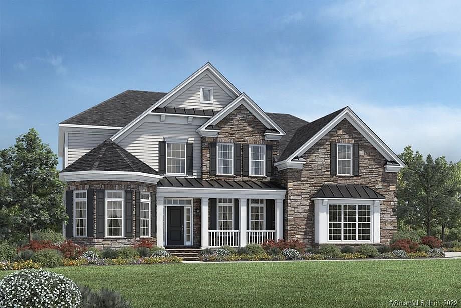 1st image of 32 Long Meadow Drive