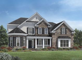 32 Long Meadow Dr, South Windsor, CT 06074