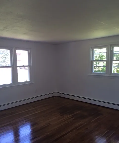 1 Mitchell Rd #2 — Photo 2