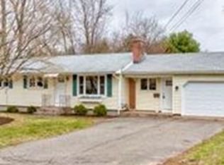 30 Aloha Dr, Enfield, CT 06082