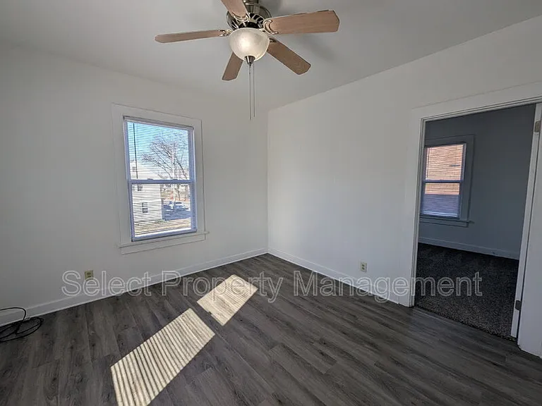 1914 Kentucky Ave #201 — Photo 16