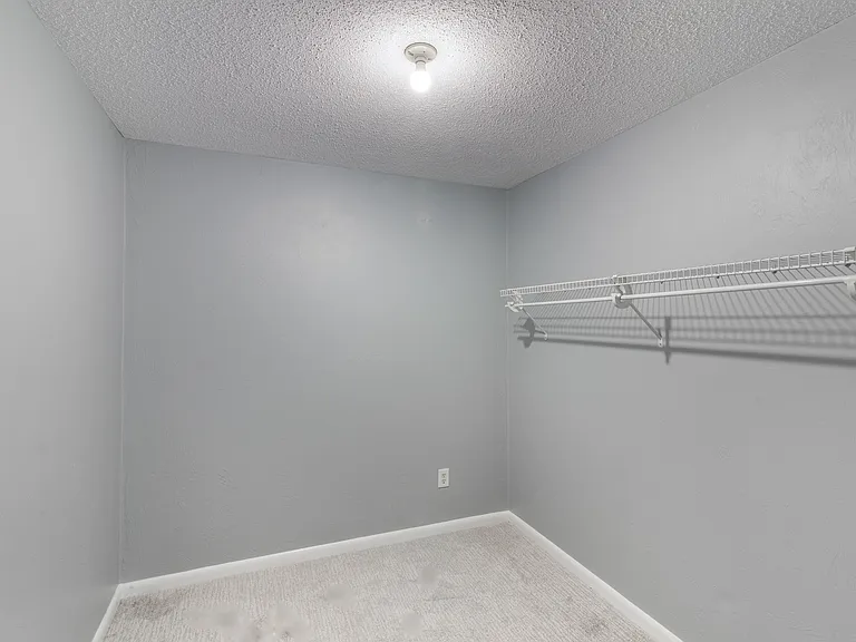 19 Wildwood Trl — Photo 11