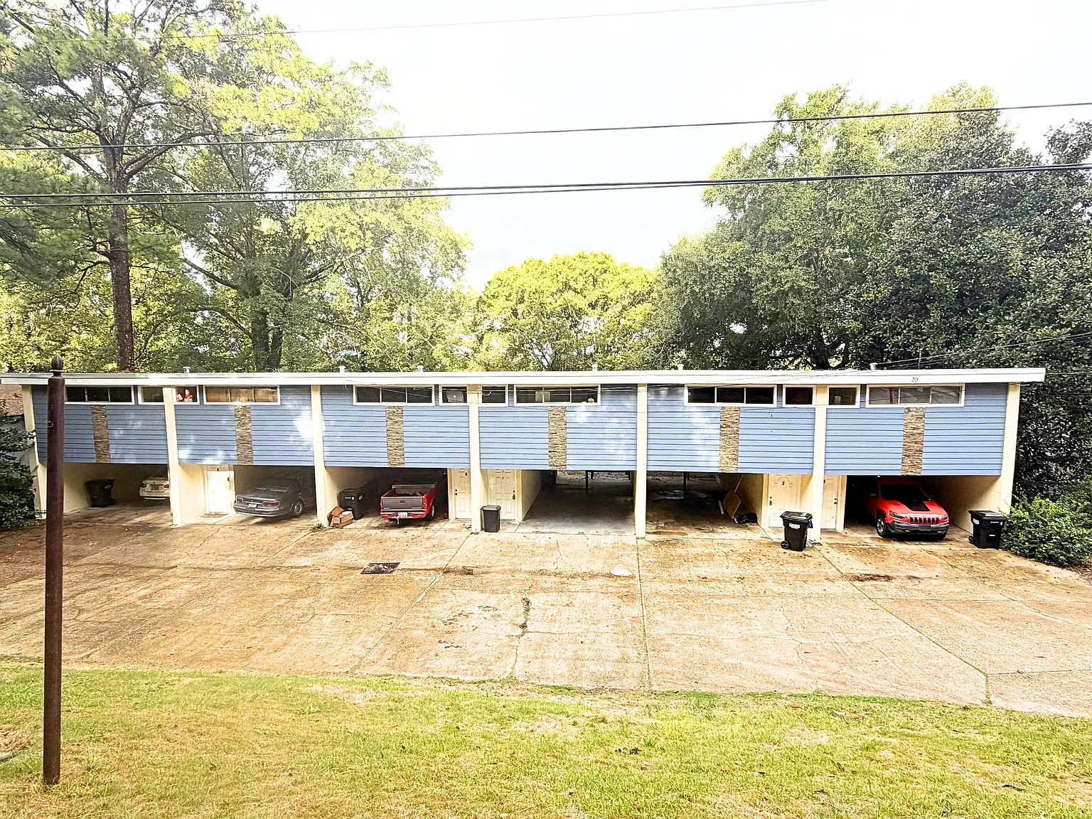 39 Ticknor Dr — Photo 1