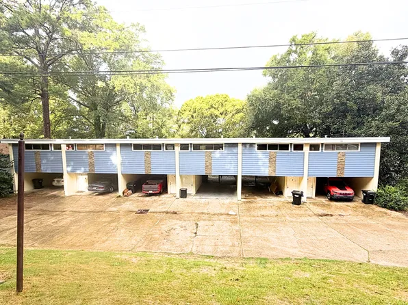 39 Ticknor Drive