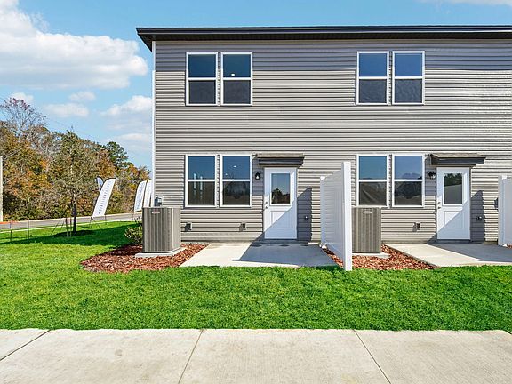 Basel The Basel Rear Exterior