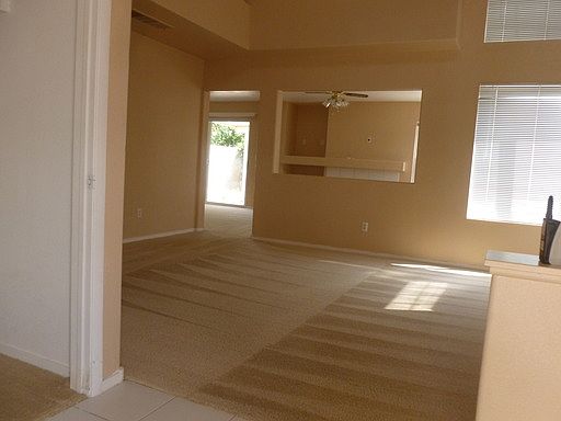 4th image of 1925 Badger Canyon Ave