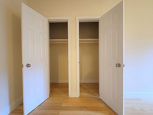 4th image of 118-80 Metro Ave #5E