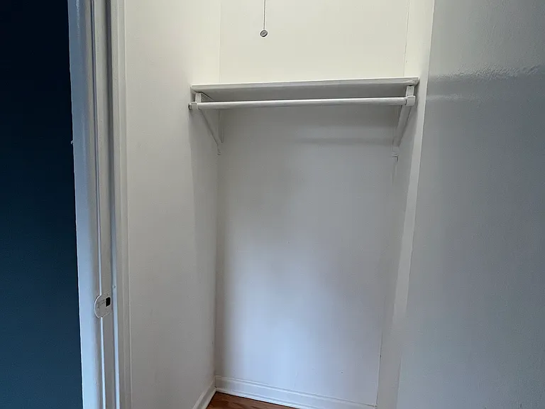 402 N Gerard Ave #402 — Photo 22
