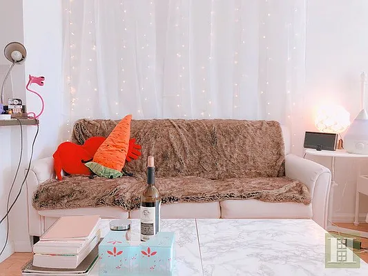 Rented by Halstead Real Estate | media 2