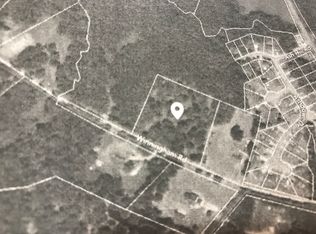 170 Winningham Rd, Summerville, SC 29483