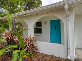 1318 Manasota Beach Rd, Englewood, FL 34223