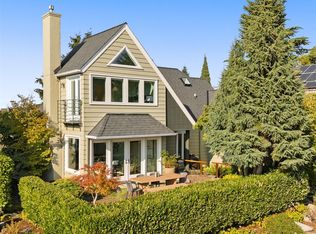 816 W Blaine St, Seattle, WA 98119