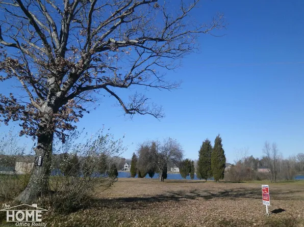 5301 Shipman Rd, Corunna, MI 48817