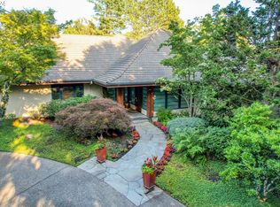 13740 NW Burton St, Portland, OR 97229