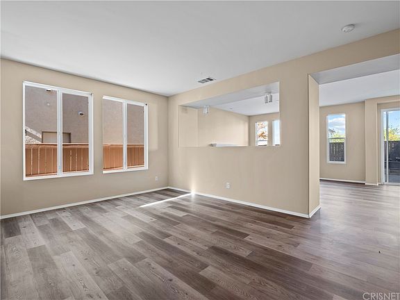 3rd image of 17633 Gladesworth Ln