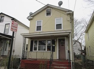 146 Hale St, New Brunswick, NJ 08901