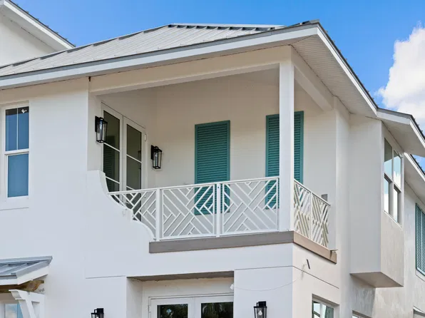 145 Kings Lane, Fort Pierce, FL 34950