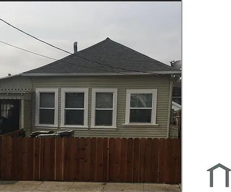 3133 38th Ave #A — Photo 15