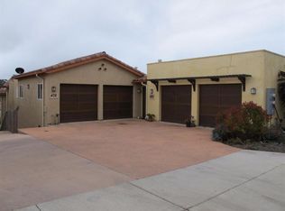 472 Rockview St, Morro Bay, CA 93442