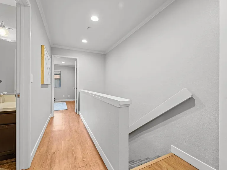 2785 S Bascom Ave #26 — Photo 14