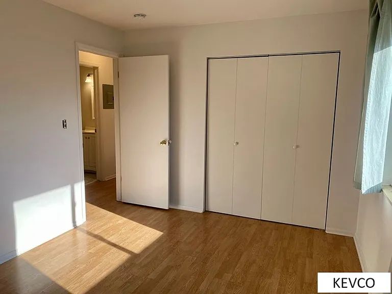1728 Azalea Dr — Photo 32
