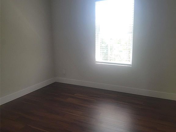 3rd image of 774 County Road 3542