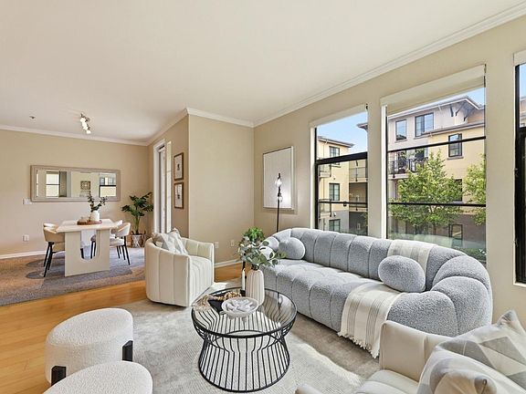 4th image of 800 N 8th St Unit 220
