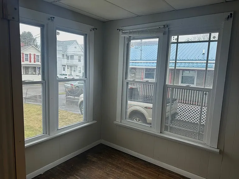 49 Bennett St #101 — Photo 8