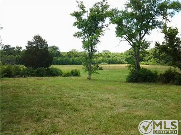 3162 Franklin Pike, Lewisburg, TN 37091