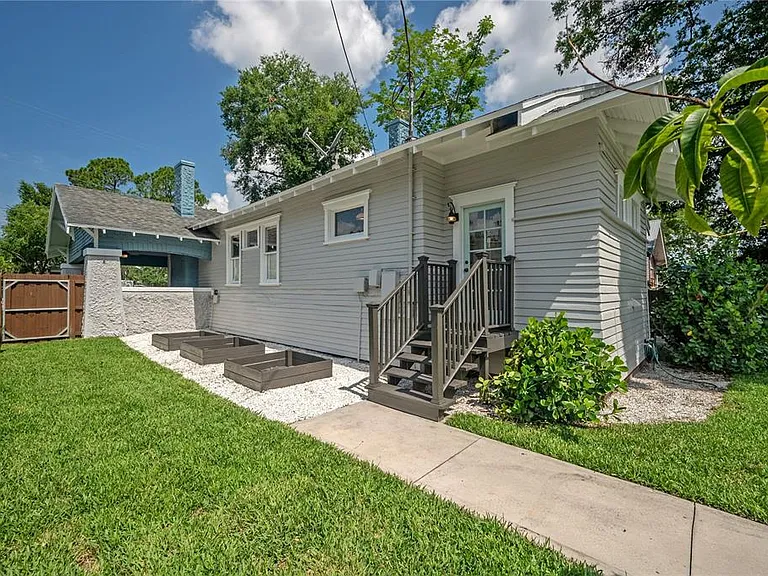 5301 N Central Ave — Photo 44