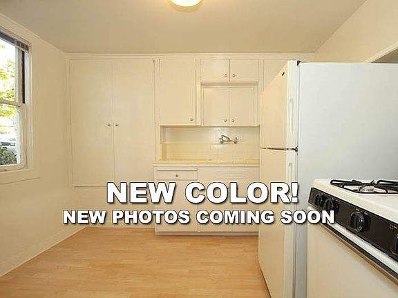 4th image of 360 Cowper St APT 14A