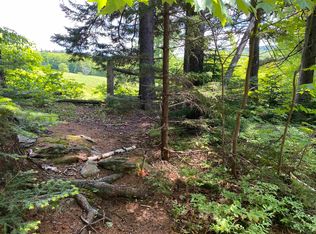 41 Rice Hill Road, Dover, VT 05341