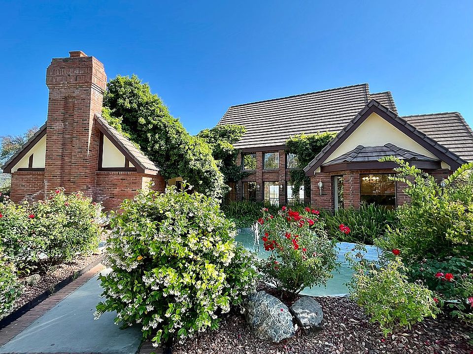 1st image of 42200 Calle Barbona Cir