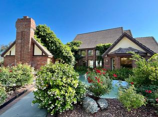 42200 Calle Barbona Cir, Temecula, CA 92592