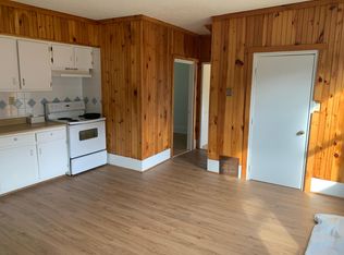 11 Newhall St #1, Fairfield, ME 04937