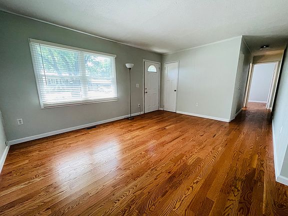 3rd image of (Undisclosed Address)