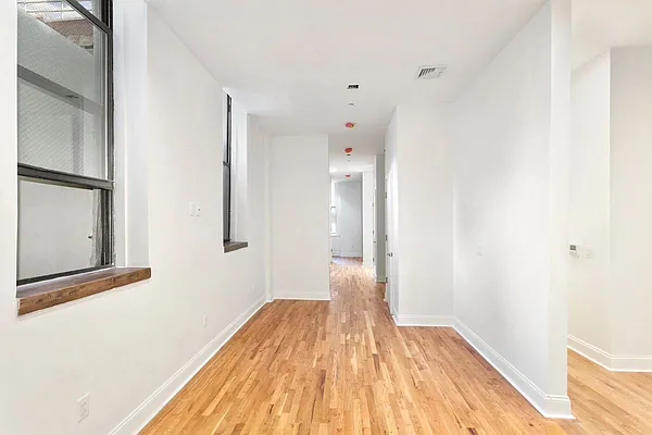 Rented by Compass | media 15