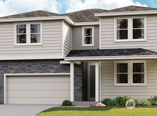 693 SE Nordmann Loop #24, Pt Orchard, WA 98366