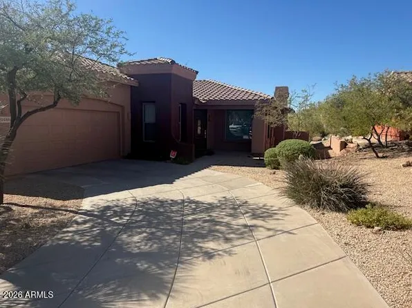 11448 E Raintree Dr, Scottsdale, AZ 85255