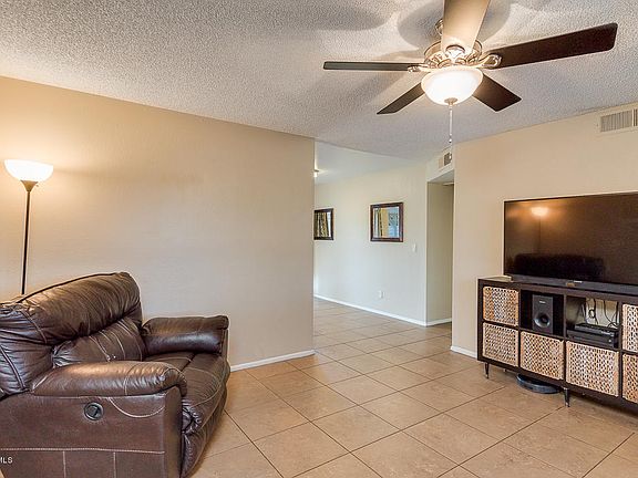 4th image of 3502 W Carla Vista Dr